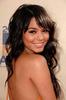Vanessa_Hudgens_1257538556_3