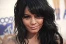 Vanessa_Hudgens_1257538921_1