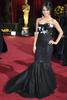 Vanessa_Hudgens_1257539601_0