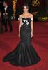 Vanessa_Hudgens_1257539751_1