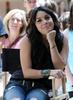 Vanessa_Hudgens_1257540918_1