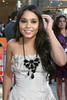 Vanessa_Hudgens_1257540922_2