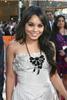 Vanessa_Hudgens_1257540924_4