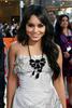 Vanessa_Hudgens_1257541213_1