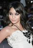 Vanessa_Hudgens_1257541327_0