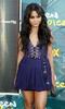 Vanessa_Hudgens_1257542218_0