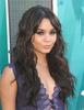 Vanessa_Hudgens_1257542878_0