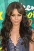 Vanessa_Hudgens_1257544178_0