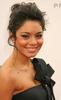Vanessa_Hudgens_1257544667_1
