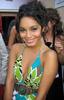 Vanessa_Hudgens_1257545316_1