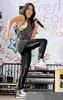 Vanessa_Hudgens_1258666430_1