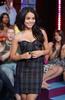 Vanessa_Hudgens_1258666558_0