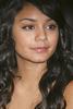 Vanessa_Hudgens_1258666585_1