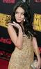 Vanessa_Hudgens_1258666585_2