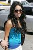 Vanessa_Hudgens_1258666586_4