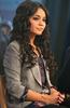Vanessa_Hudgens_1258666625_4
