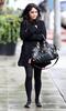 Vanessa_Hudgens_1258666658_1
