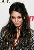 Vanessa_Hudgens_1262019705_0