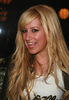 ashley noua6