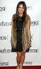 Brenda_Song_wearing_some_new_cloths_WE3H6U