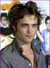 robert-pattinson2[1]