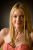 Dakota-Fanning-Pictures-109[1]