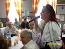 101_5732Indragita cantareata Cornelia Radocea ..