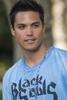 Michael_Copon_1216371970
