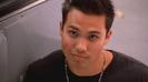 Michael_Copon_1255100834_2