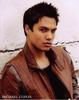 Michael-Copon-1226560322