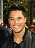 Michael-Copon-1226560561