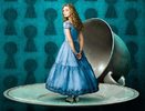 alice_in_wonderland_pic[1]