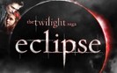 Eclipse%20Movie%20Twilight%203[1]