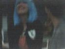 19896653_YCUWHOAKV
