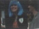 19896654_BDPJMOYUC