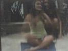 19896660_GNQILSDIA