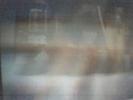 19896679_FNRQMWGAT
