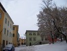 101_2590