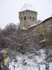 101_1048 (Small)