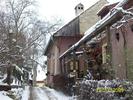 101_1059 (Small)