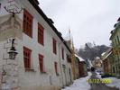 101_1083 (Small)