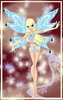 enchantix_ilis_by_ilisazair-d31c1ri