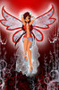raiyla_extra_sparklix_by_fantazyme-d35xmpp