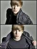 imagesCAT7ILEY