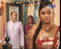 normal_sapna-baabul-ka-bidaai-04