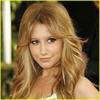 ashley tisdale47