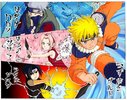 naruto_team_7_finished_by_koyuki_suimajou-d33uiz4