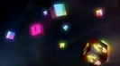 29395384_NKAZZBFMX