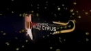 29395408_MCUZNJECS