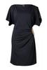 Rochie neagra